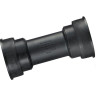 Каретка SHIMANO BB72-41B, PRESS FIT, для ROAD ISMBB7241B