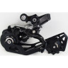 Переключатель задний SHIMANO SLX, M7000, SGS, 10СК., SHADOW+ IRDM700010SGS