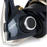 Катушка SHIMANO 16 NASCI 2000HGS FB NASC2000HGSFB