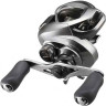 Катушка SHIMANO CHRONARCH MGL 151 A HG (LH) CHMGL151HG