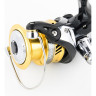 Катушка SHIMANO SAHARA 3000 SRD SH3000SR