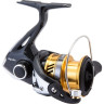 Катушка SHIMANO SAHARA C2000 HGS FI SHC2000HGSFI