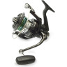 Катушка SHIMANO SPEEDCAST 14000 XTB SPC14000XTB