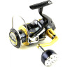 Катушка SHIMANO STELLA SALT WATER 8000 PG STL8000SWBPG