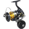 Катушка SHIMANO TWIN POWER 4000 SWB XG (6.1:1) TP4000SWBXG