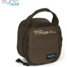Сумка SHIMANO SYNC MINI ACCESSORY CASE SHTSC04