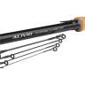 Удилище SHIMANO ALIVIO AX BARBEL POWER ALVAXBPW