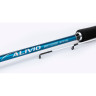 Удилище SHIMANO ALIVIO BOAT QUIVER 150 ALVBTQ150