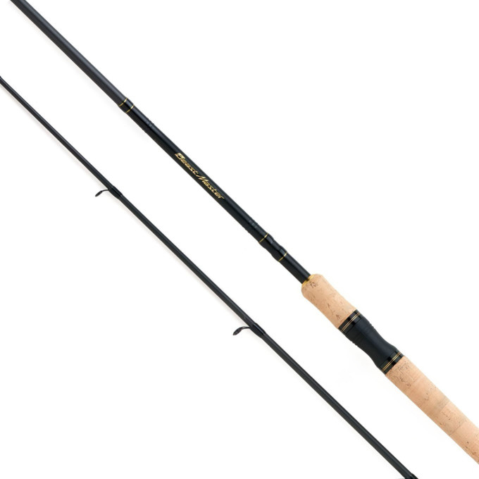 Удилище SHIMANO Beastmaster EX SPG 270 ML SBMEX27ML