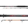 Удилище SHIMANO FORCEMASTER AX BOAT 210 M FMAXBT210M2