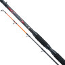 Удилище SHIMANO FORCEMASTER AX CATFISH 330 H FMAXCAT330H2