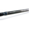 Удилище SHIMANO STC MINI TELE 270 M STCMTS27M