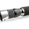 Удилище SHIMANO STC MONSTER 315 STCMO315