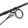 Удилище SHIMANO TRIBAL TX-9A 12 INTENSITY TX9A12INT