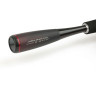 Удилище SHIMANO TX INTENSITY SPOD 13' TXINTSPODMRK13