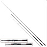Удилище SHIMANO ZODIAS CASTING 7'2