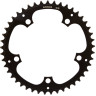 Звезда передняя, для системы SHIMANO ALFINE FC-S500, 130BCD, 39 зубьев, Y1HD39010